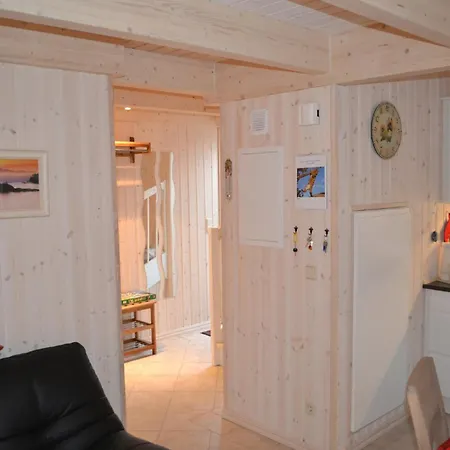 Kuschelmuschel - * بابي