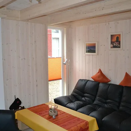 Kuschelmuschel - *