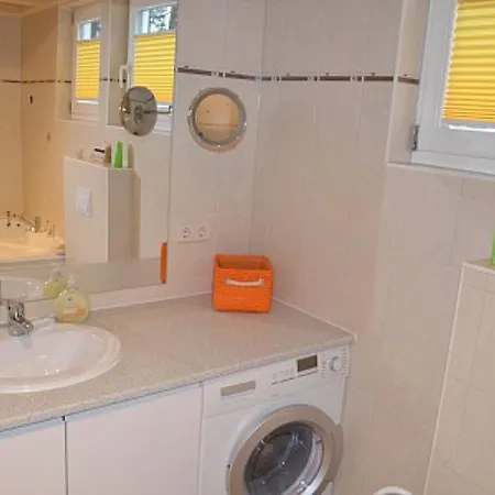 Kuschelmuschel -